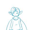 cian.png