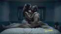 Trieste Kelly Dunn - Banshee - S02E03_1.jpg