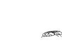 deet 156.gif