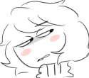 hnnngh.png