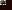 Tiny pic.gif