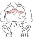 nnno.png