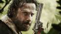 the-walking-dead-3.jpg