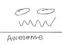 deet 157.gif