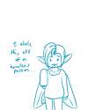 cian.png