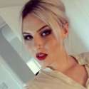 stevieebx_1574429109-1.jpg