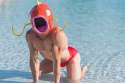 this-magikarp-photo-shoot-will-ruin-your-childhood-2-9266-1437425658-3_dblbig.jpg