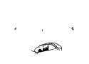 deet 158.gif