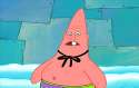 pinheadlarry.png