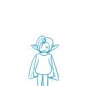 cian.png