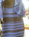 what colour.jpg