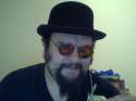 WIN_20160710_22_22_36_Pro.jpg