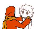 CREEPYCARROT.png