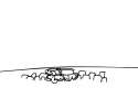 deet 159.gif