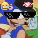 I have Braindamage.png