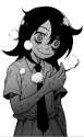 Tomoko (67).jpg