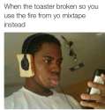 11047917_793742514050567_4247515873123611710_n.jpg