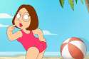 150122-news-family-guy.jpg