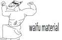 dddddddddddd.png