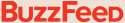 2000px-BuzzFeed.svg.png