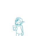 cian.png