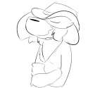 mundy.png
