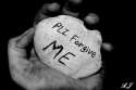 forgive-me.jpg