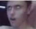 Untitled.png