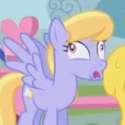 Derp.jpg