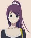 hitagi.png