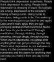 depression.jpg