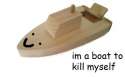 sm a boat.png