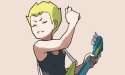 ORAS_Guitarist.png