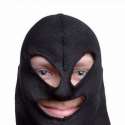 Burglar.jpg