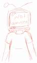 Sketch100182310.jpg