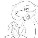 mundy.png