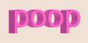 1400531202984.gif