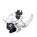 kahl78764735.png