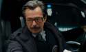 commissionergordon.jpg