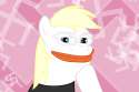 975585__safe_oc_clothes_meme_smiling_vector_original+species_shirt_background_oc-colon-aryanne.png
