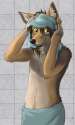 2a9ba814a088462ea1175cd680d878bf.png