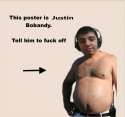 justinbobandy.jpg