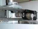 ak_plinkerjig_countersink3.jpg