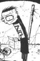 Capture46.png