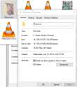 My porn folder.png