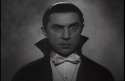 Plan-Bela-Lugosi-intercaladas-Foto_NACIMA20130717_0077_3.jpg
