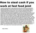 steal from fast food.jpg