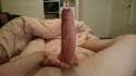 DSC_0777.jpg