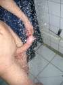 DSCN6083.jpg