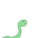 Snek.png